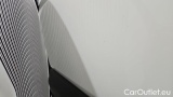  Mercedes  Sprinter 316 CDI 3665 3,5t Hochdach #69