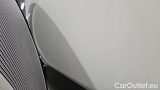  Mercedes  Sprinter 316 CDI 3665 3,5t Hochdach #70
