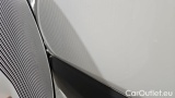  Mercedes  Sprinter 316 CDI 3665 3,5t Hochdach #71