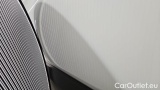  Mercedes  Sprinter 316 CDI 3665 3,5t Hochdach #72