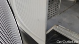 Mercedes  Sprinter 316 CDI 3665 3,5t Hochdach #73