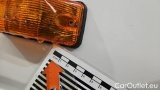  Mercedes  Sprinter 316 CDI 3665 3,5t Hochdach #74