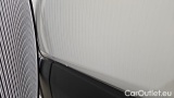  Mercedes  Sprinter 316 CDI 3665 3,5t Hochdach #76