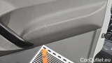  Mercedes  Sprinter 316 CDI 3665 3,5t Hochdach #77