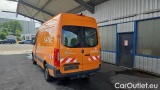  Mercedes  Sprinter 316 CDI A2 3,5t Hochdach #3