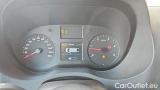  Mercedes  Sprinter 316 CDI A2 3,5t Hochdach #5