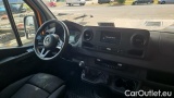  Mercedes  Sprinter 316 CDI A2 3,5t Hochdach #6