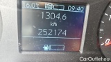  Mercedes  Sprinter 316 CDI A2 3,5t Hochdach #9