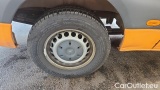  Mercedes  Sprinter 316 CDI A2 3,5t Hochdach #10