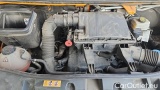  Mercedes  Sprinter 316 CDI A2 3,5t Hochdach #11