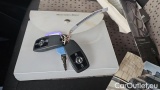  Mercedes  Sprinter 316 CDI A2 3,5t Hochdach #12