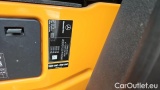  Mercedes  Sprinter 316 CDI A2 3,5t Hochdach #13