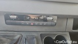  Mercedes  Sprinter 316 CDI A2 3,5t Hochdach #14