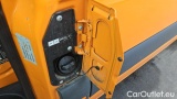 Mercedes  Sprinter 316 CDI A2 3,5t Hochdach #15