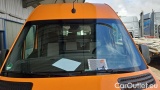  Mercedes  Sprinter 316 CDI A2 3,5t Hochdach #16