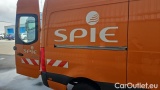  Mercedes  Sprinter 316 CDI A2 3,5t Hochdach #18