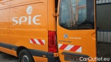  Mercedes  Sprinter 316 CDI A2 3,5t Hochdach #20