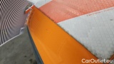  Mercedes  Sprinter 316 CDI A2 3,5t Hochdach #24