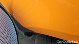  Mercedes  Sprinter 316 CDI A2 3,5t Hochdach #25