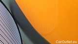  Mercedes  Sprinter 316 CDI A2 3,5t Hochdach #26