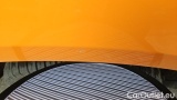  Mercedes  Sprinter 316 CDI A2 3,5t Hochdach #28