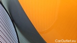  Mercedes  Sprinter 316 CDI A2 3,5t Hochdach #27