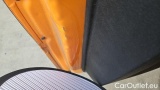  Mercedes  Sprinter 316 CDI A2 3,5t Hochdach #29