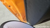  Mercedes  Sprinter 316 CDI A2 3,5t Hochdach #30