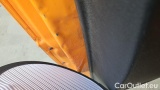 Mercedes  Sprinter 316 CDI A2 3,5t Hochdach #32