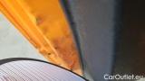  Mercedes  Sprinter 316 CDI A2 3,5t Hochdach #33