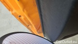  Mercedes  Sprinter 316 CDI A2 3,5t Hochdach #31