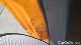  Mercedes  Sprinter 316 CDI A2 3,5t Hochdach #34