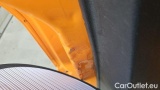  Mercedes  Sprinter 316 CDI A2 3,5t Hochdach #35