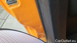  Mercedes  Sprinter 316 CDI A2 3,5t Hochdach #37