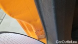  Mercedes  Sprinter 316 CDI A2 3,5t Hochdach #36