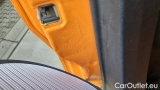  Mercedes  Sprinter 316 CDI A2 3,5t Hochdach #38