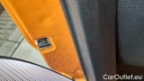  Mercedes  Sprinter 316 CDI A2 3,5t Hochdach #39