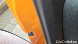  Mercedes  Sprinter 316 CDI A2 3,5t Hochdach #40
