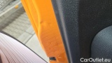  Mercedes  Sprinter 316 CDI A2 3,5t Hochdach #41