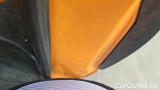  Mercedes  Sprinter 316 CDI A2 3,5t Hochdach #44