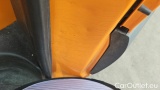  Mercedes  Sprinter 316 CDI A2 3,5t Hochdach #45