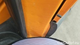  Mercedes  Sprinter 316 CDI A2 3,5t Hochdach #46