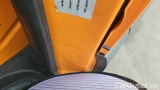  Mercedes  Sprinter 316 CDI A2 3,5t Hochdach #47