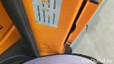  Mercedes  Sprinter 316 CDI A2 3,5t Hochdach #48
