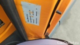  Mercedes  Sprinter 316 CDI A2 3,5t Hochdach #49