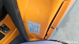  Mercedes  Sprinter 316 CDI A2 3,5t Hochdach #50