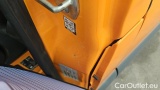  Mercedes  Sprinter 316 CDI A2 3,5t Hochdach #51