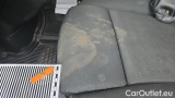  Mercedes  Sprinter 316 CDI A2 3,5t Hochdach #52