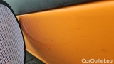  Mercedes  Sprinter 316 CDI A2 3,5t Hochdach #54