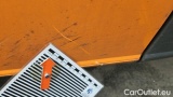  Mercedes  Sprinter 316 CDI A2 3,5t Hochdach #56